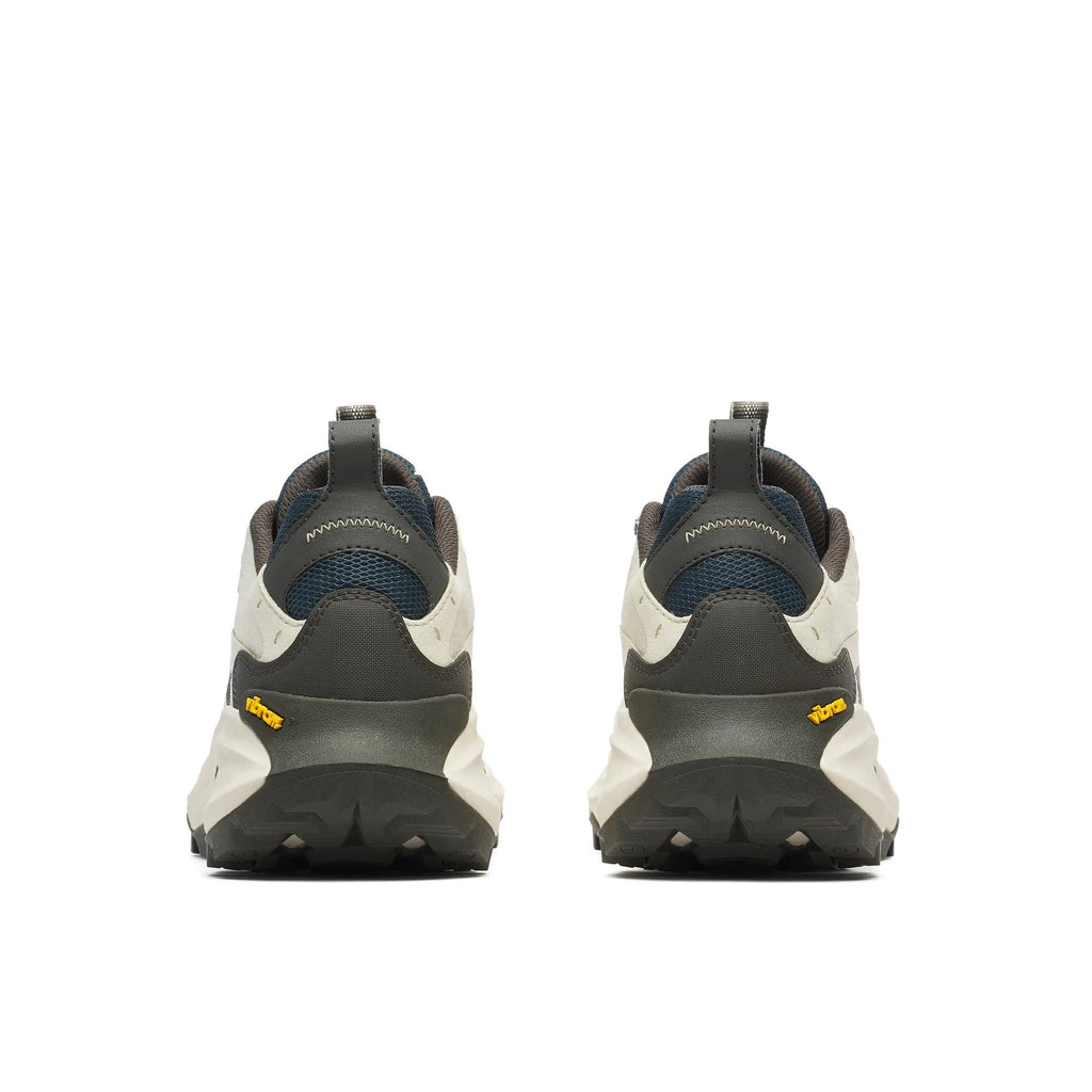 [J038335] MENS MERRELL MOAB SPEED 2