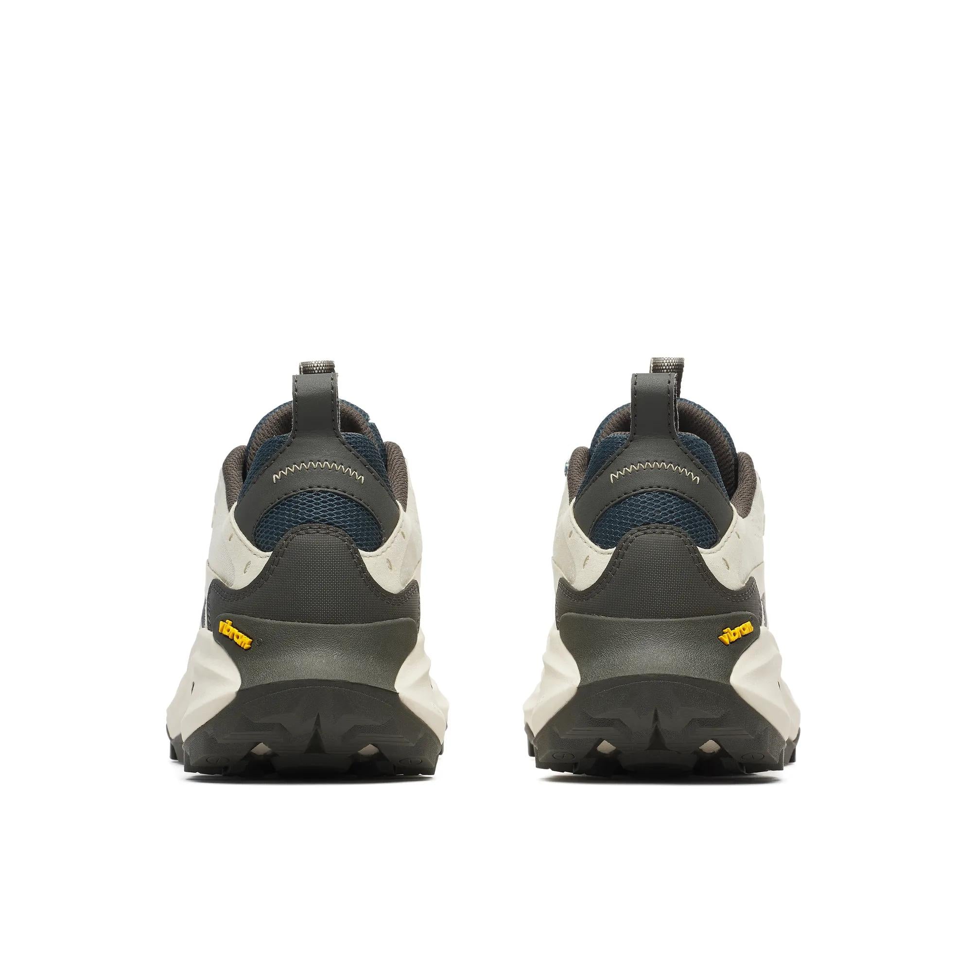 [J038335] MENS MERRELL MOAB SPEED 2