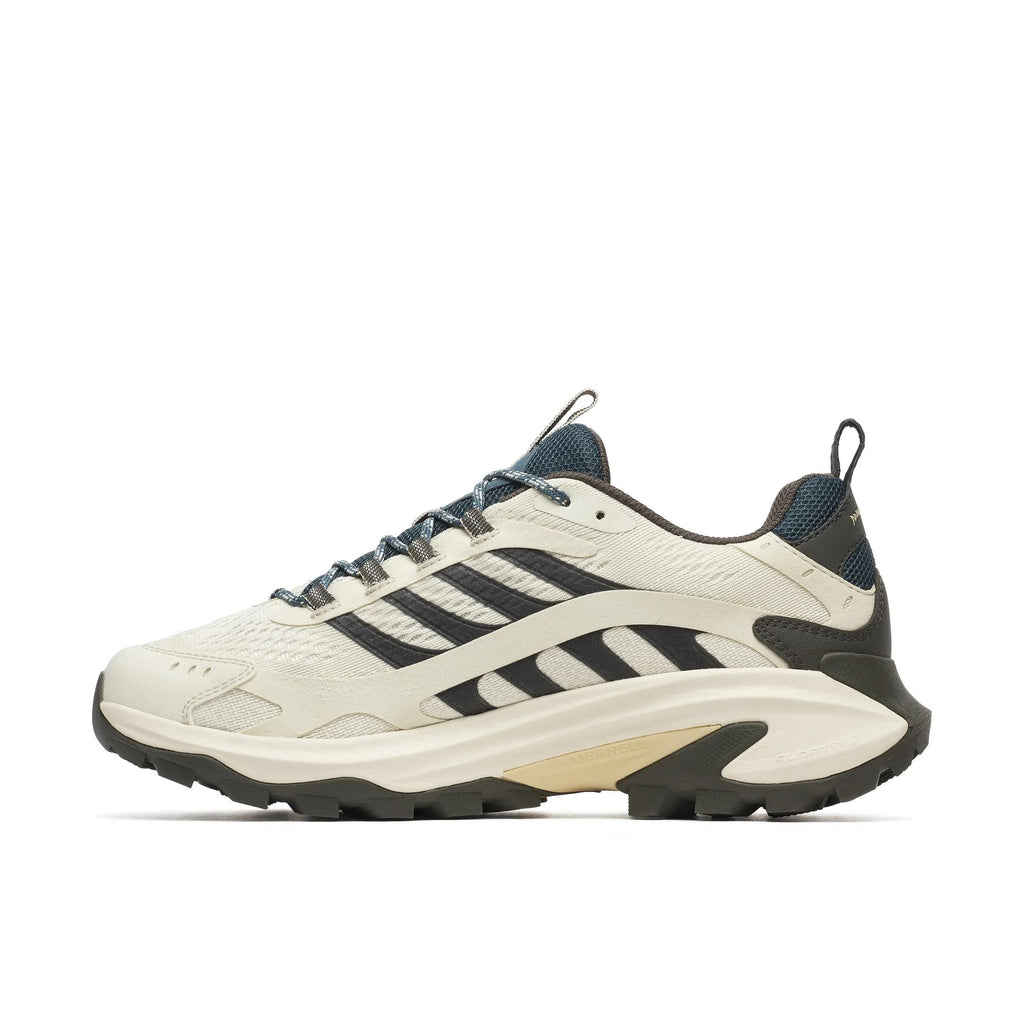 [J038335] MENS MERRELL MOAB SPEED 2
