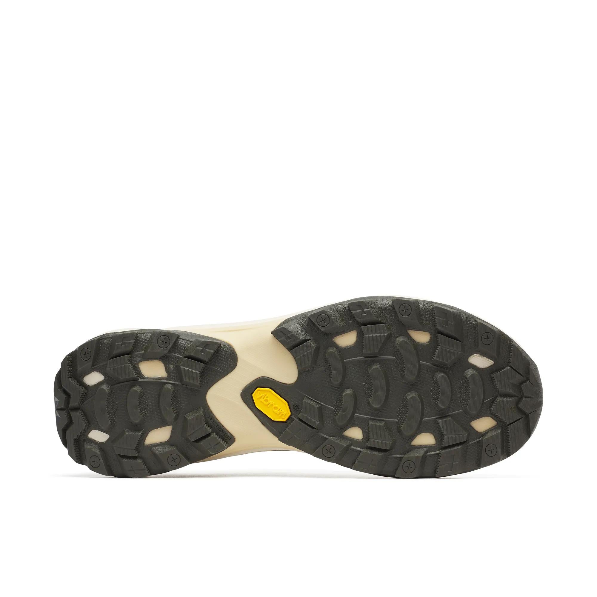 [J038335] MENS MERRELL MOAB SPEED 2