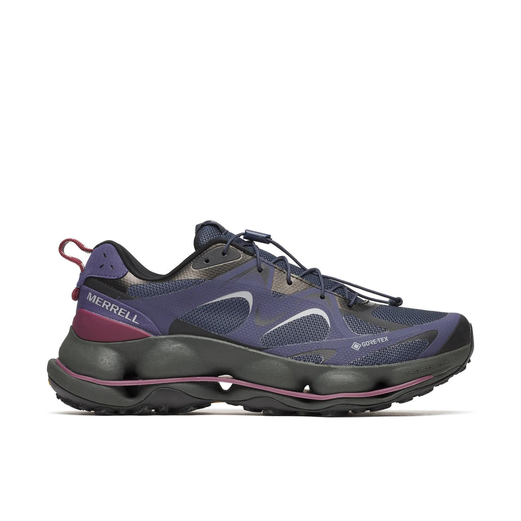 [J038355] MENS MERRELL SPEEDARC MATIS GTX