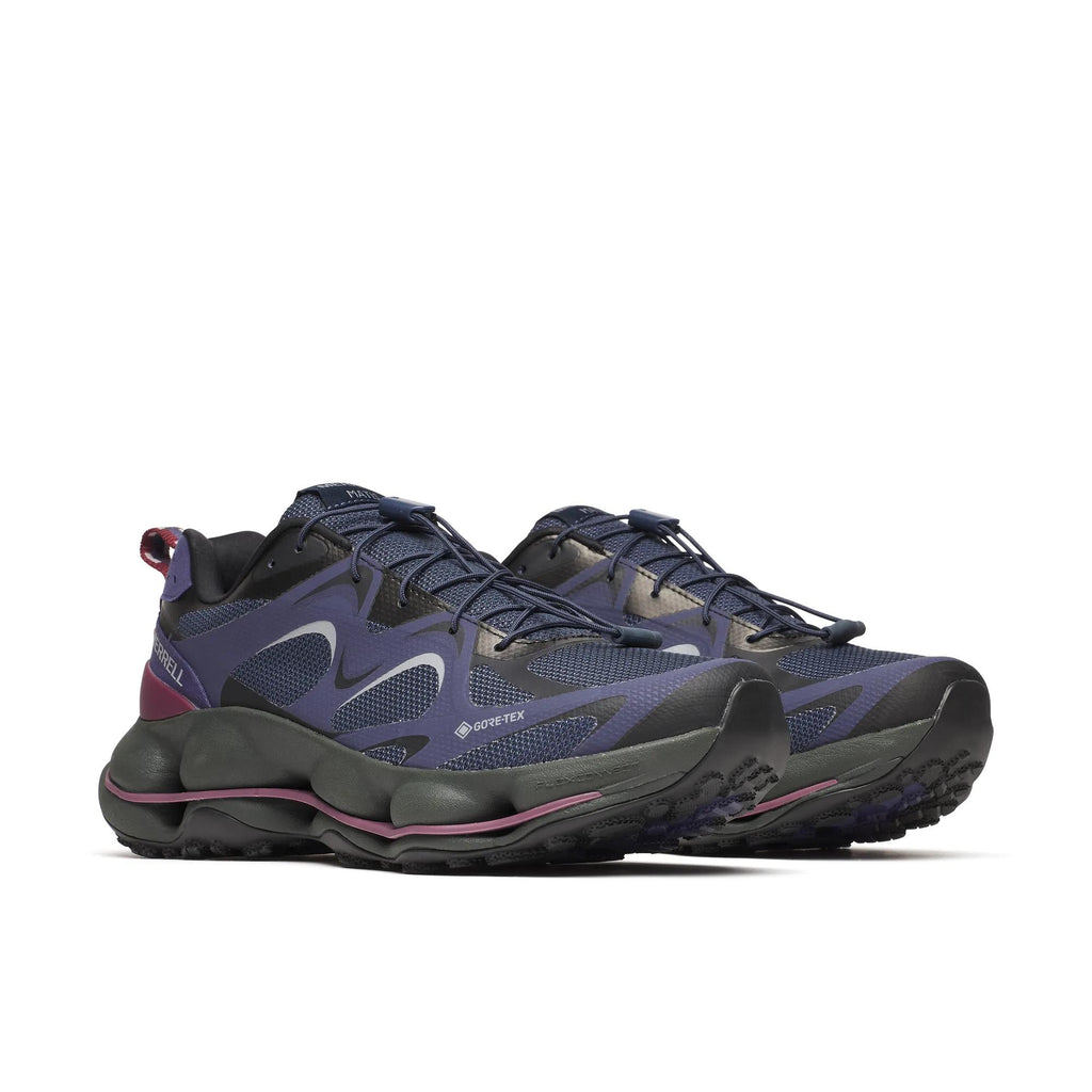 [J038355] MENS MERRELL SPEEDARC MATIS GTX