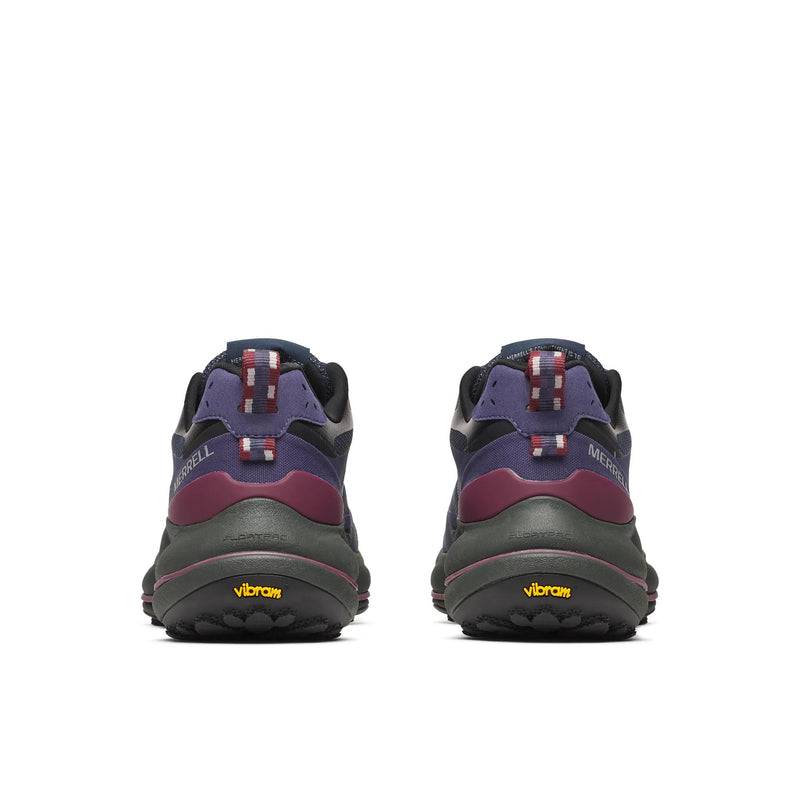 [J038355] MENS MERRELL SPEEDARC MATIS GTX