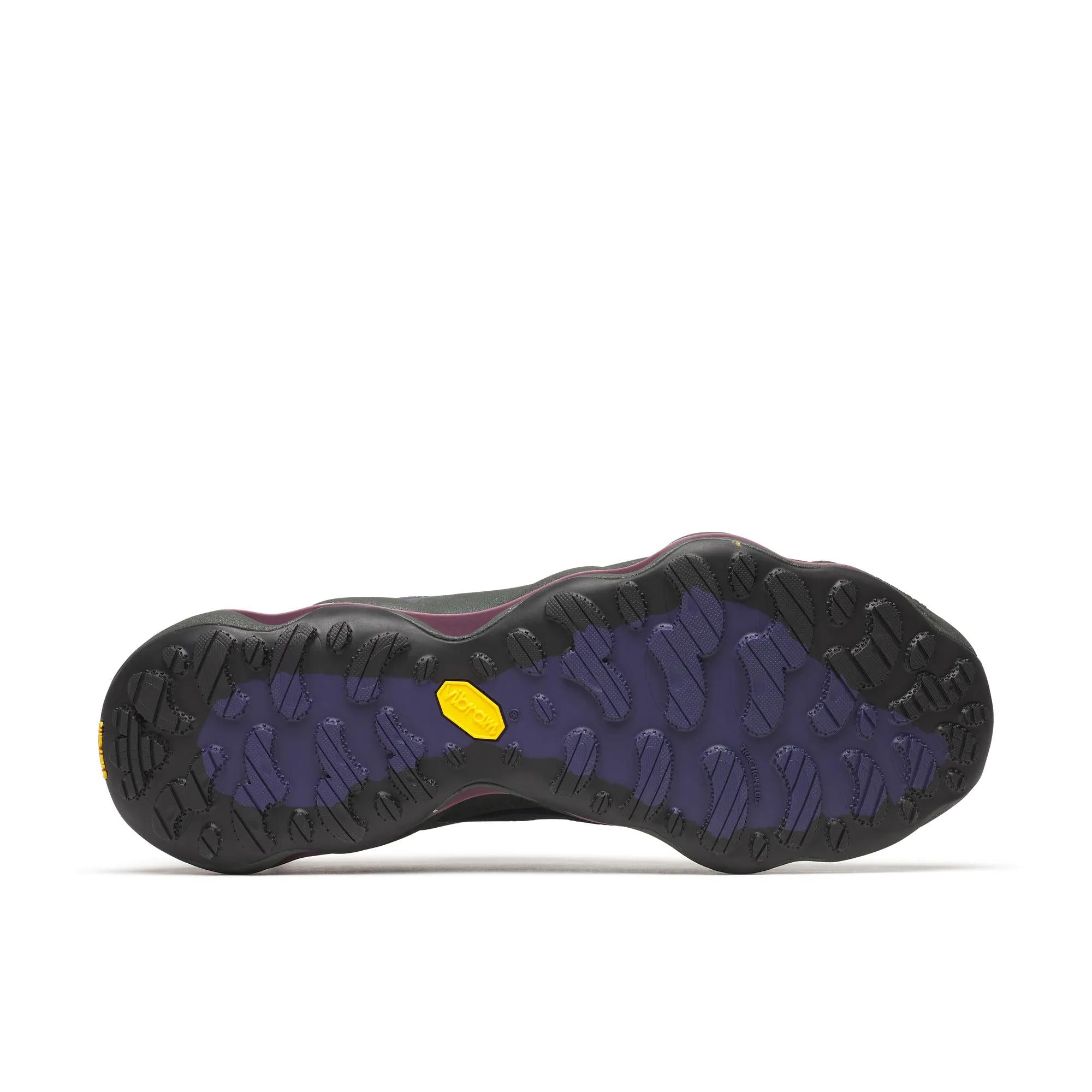 [J038355] MENS MERRELL SPEEDARC MATIS GTX