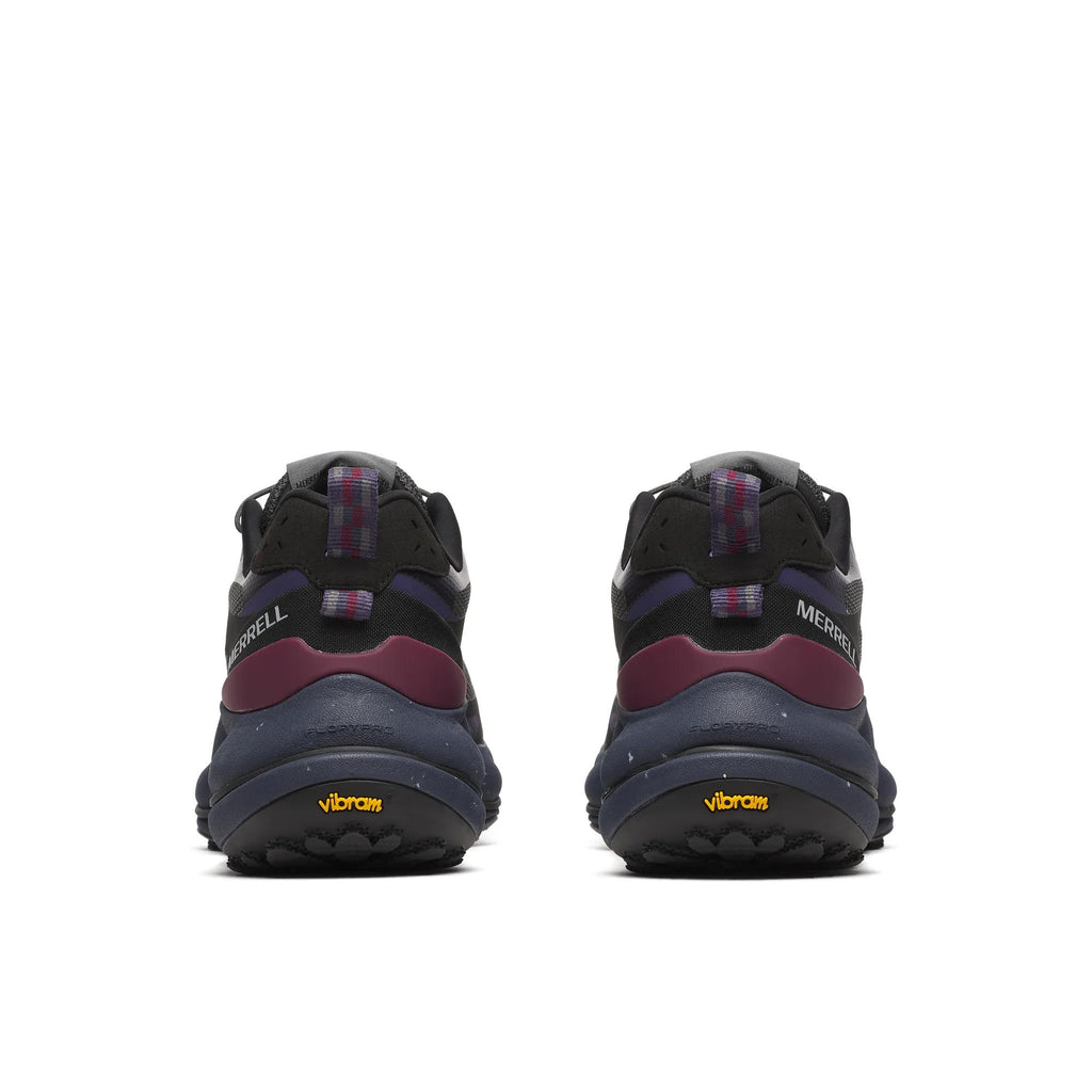 [J038357] MENS MERRELL SPEEDARC MATIS