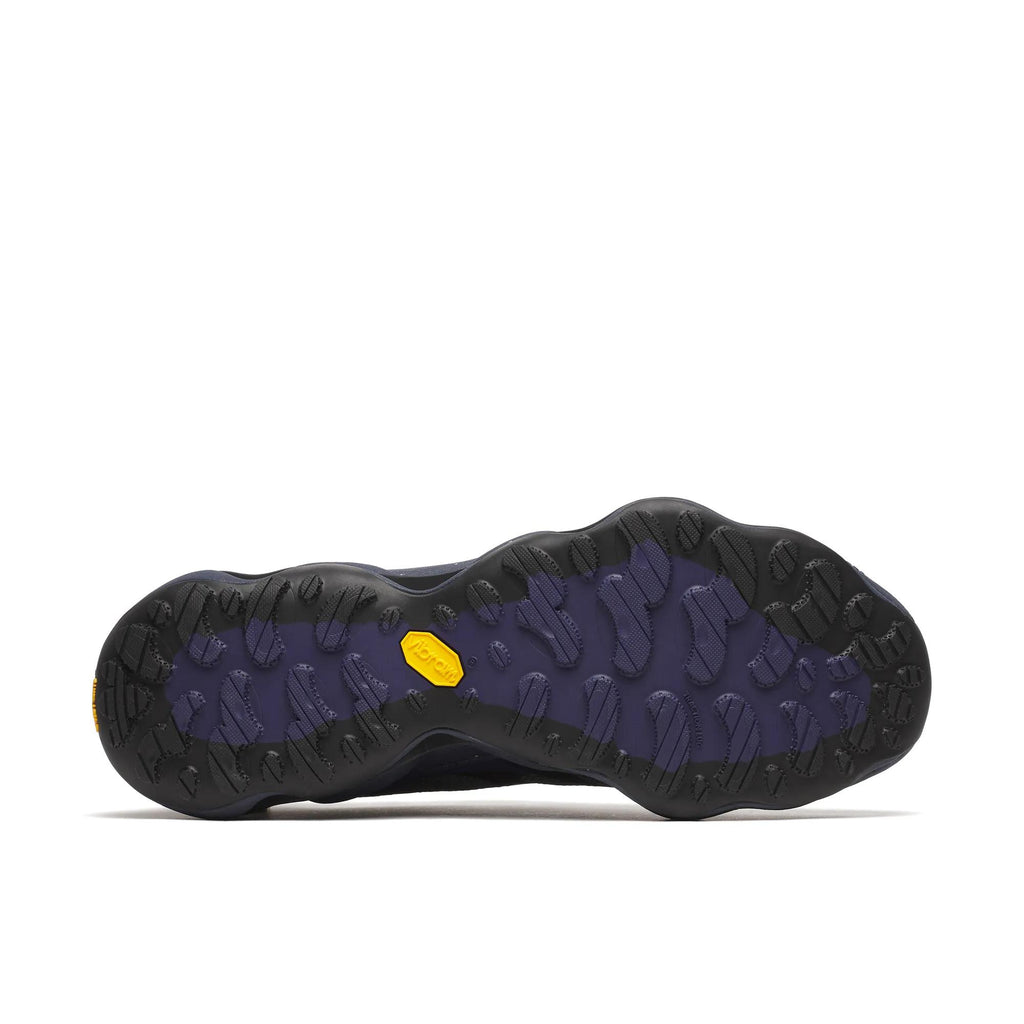 [J038357] MENS MERRELL SPEEDARC MATIS