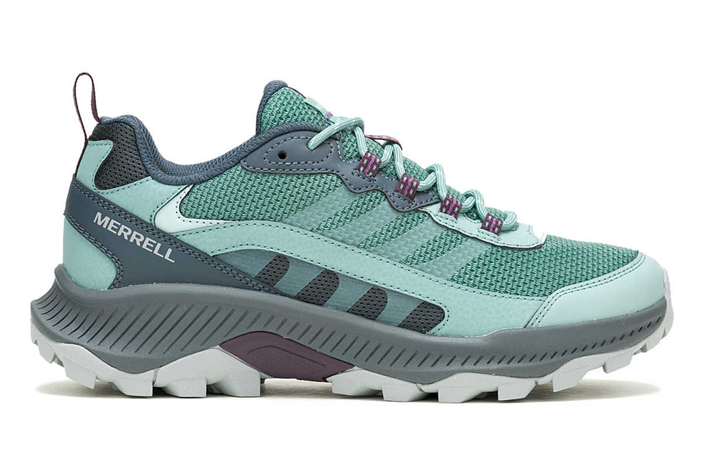 [J038442] WOMENS MERRELL SPEED STRIKE 2