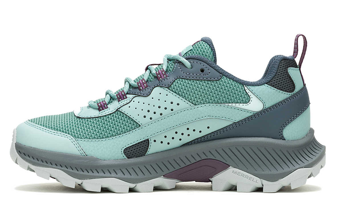 [J038442] WOMENS MERRELL SPEED STRIKE 2
