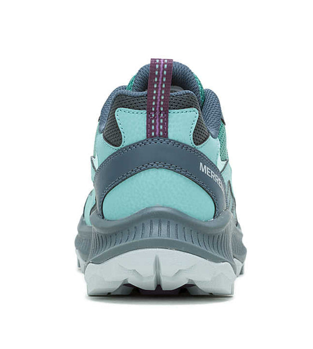 [J038442] WOMENS MERRELL SPEED STRIKE 2