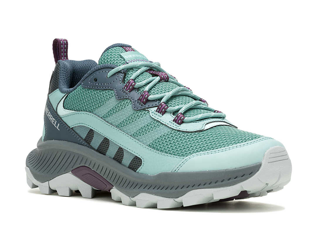 [J038442] WOMENS MERRELL SPEED STRIKE 2