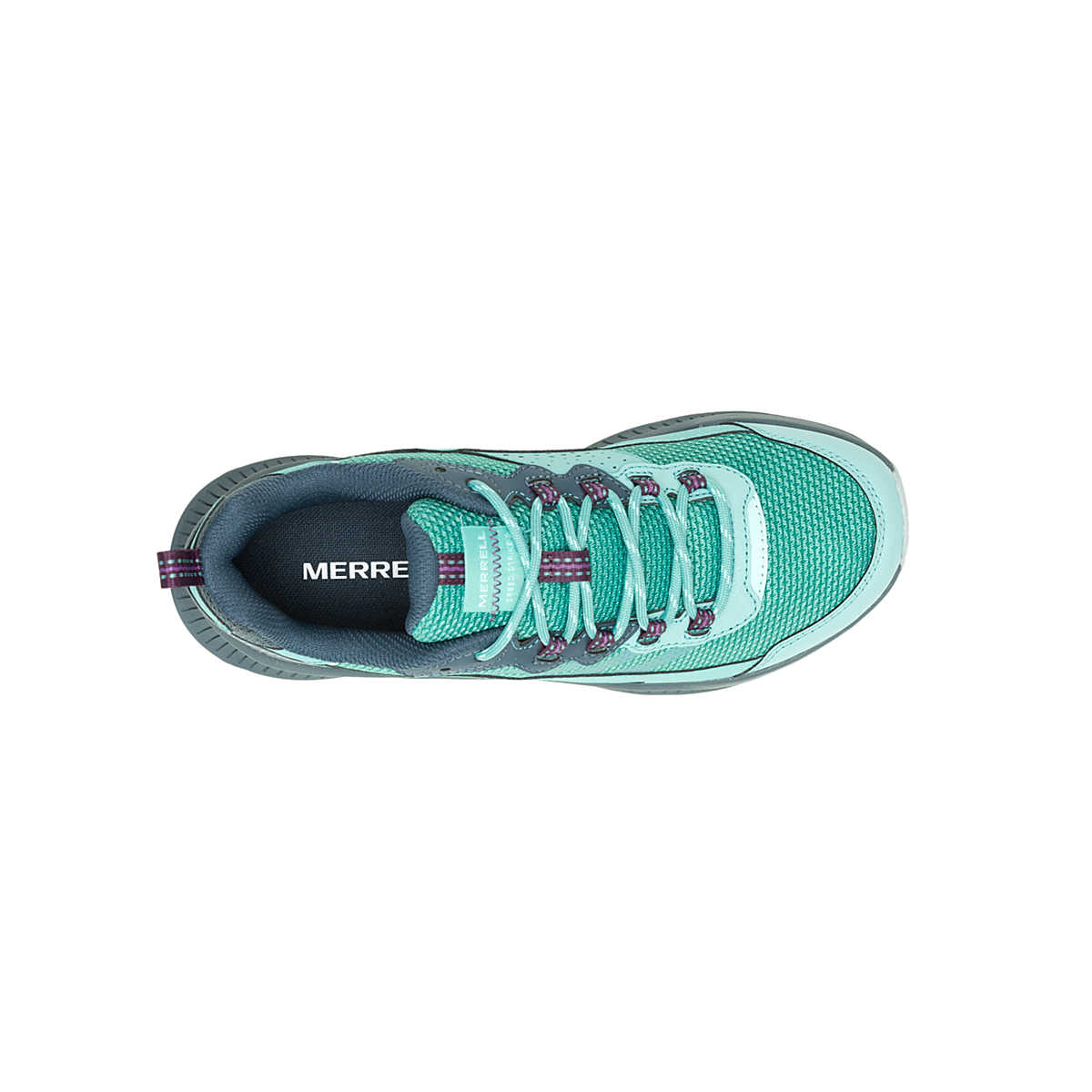 [J038442] WOMENS MERRELL SPEED STRIKE 2