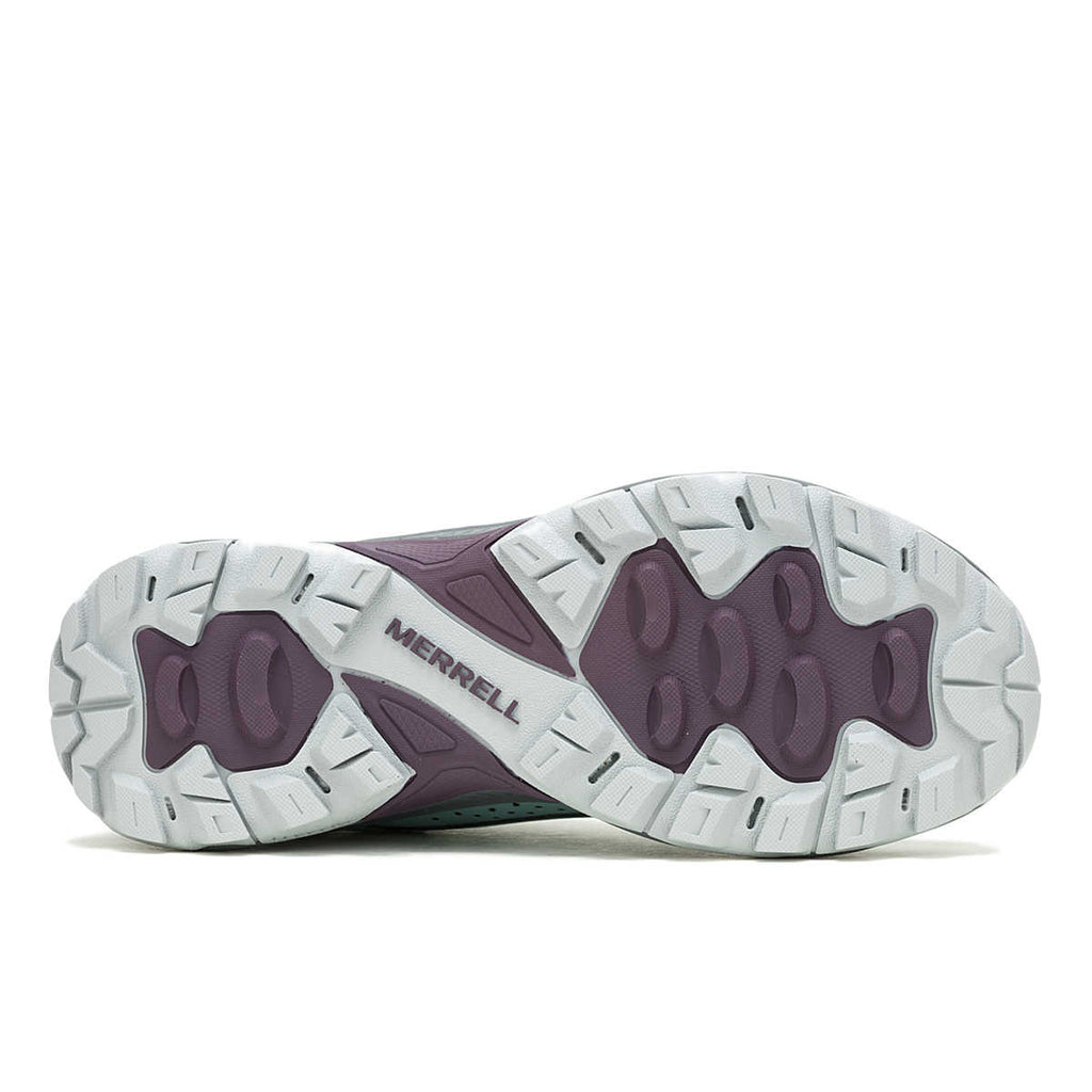 [J038442] WOMENS MERRELL SPEED STRIKE 2