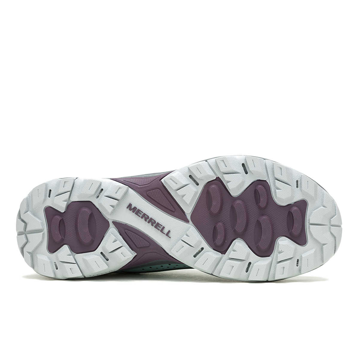 [J038442] WOMENS MERRELL SPEED STRIKE 2