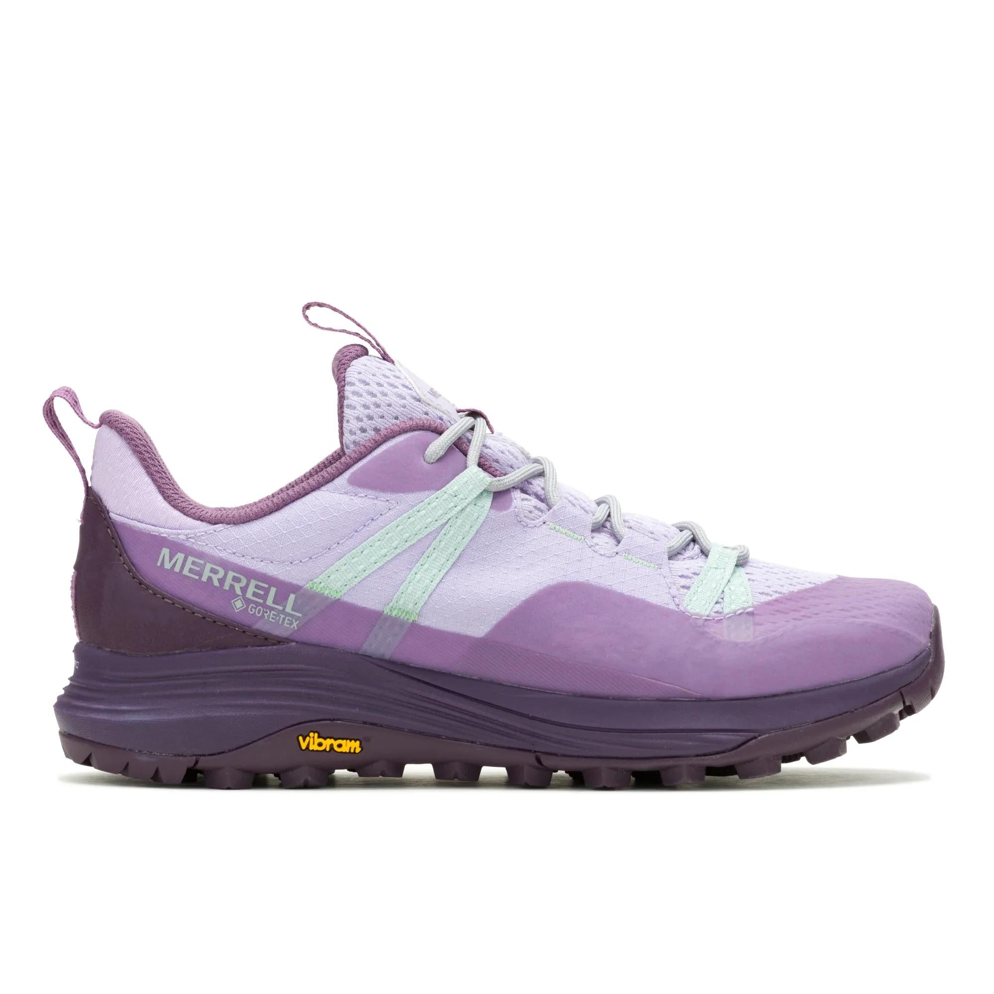[J038452] WOMENS MERRELL SIREN 4 GTX