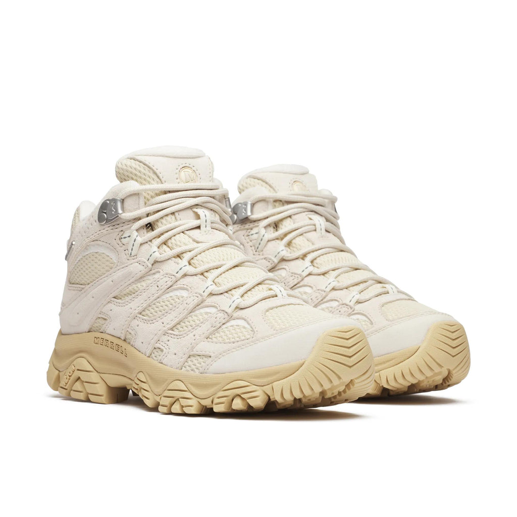 [J038618] WOMENS MERRELL MOAB 3 MID WP
