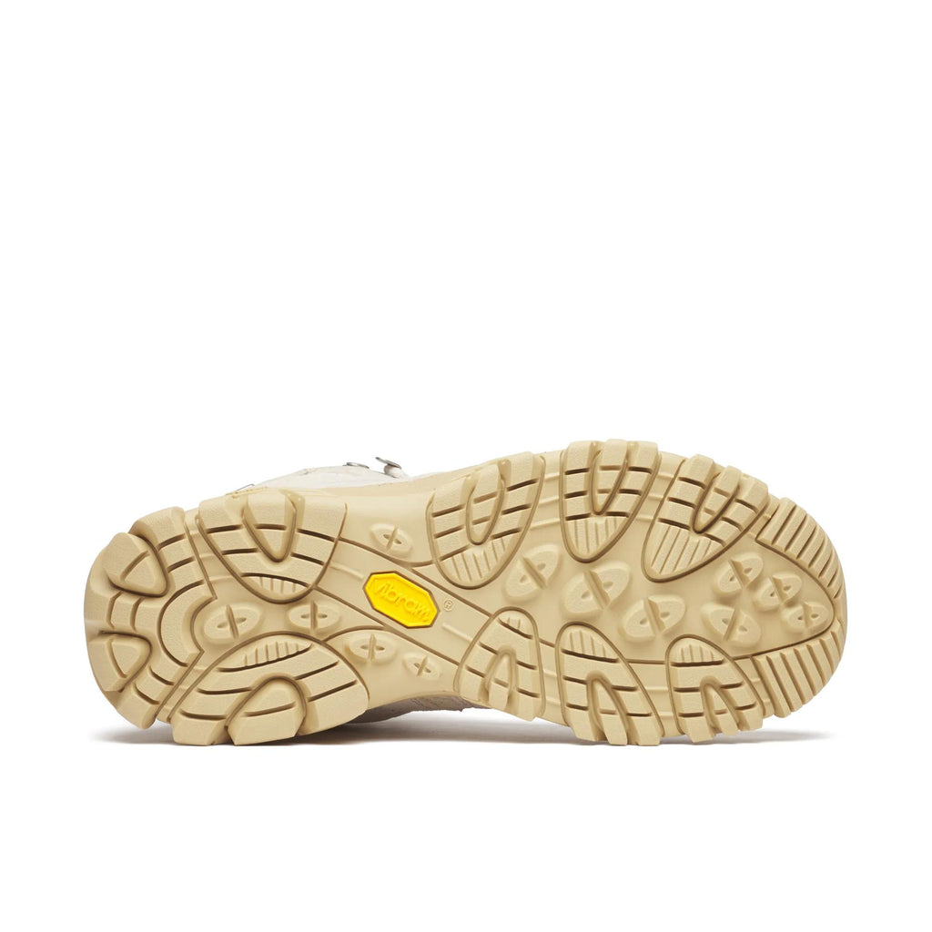 [J038618] WOMENS MERRELL MOAB 3 MID WP