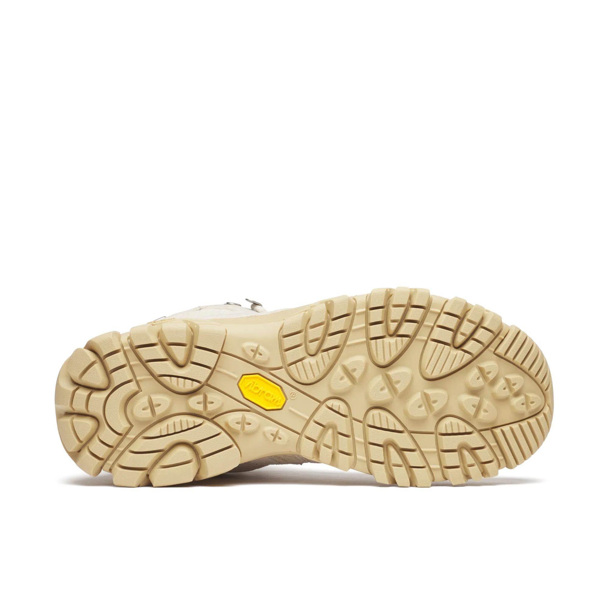 [J038618] WOMENS MERRELL MOAB 3 MID WP
