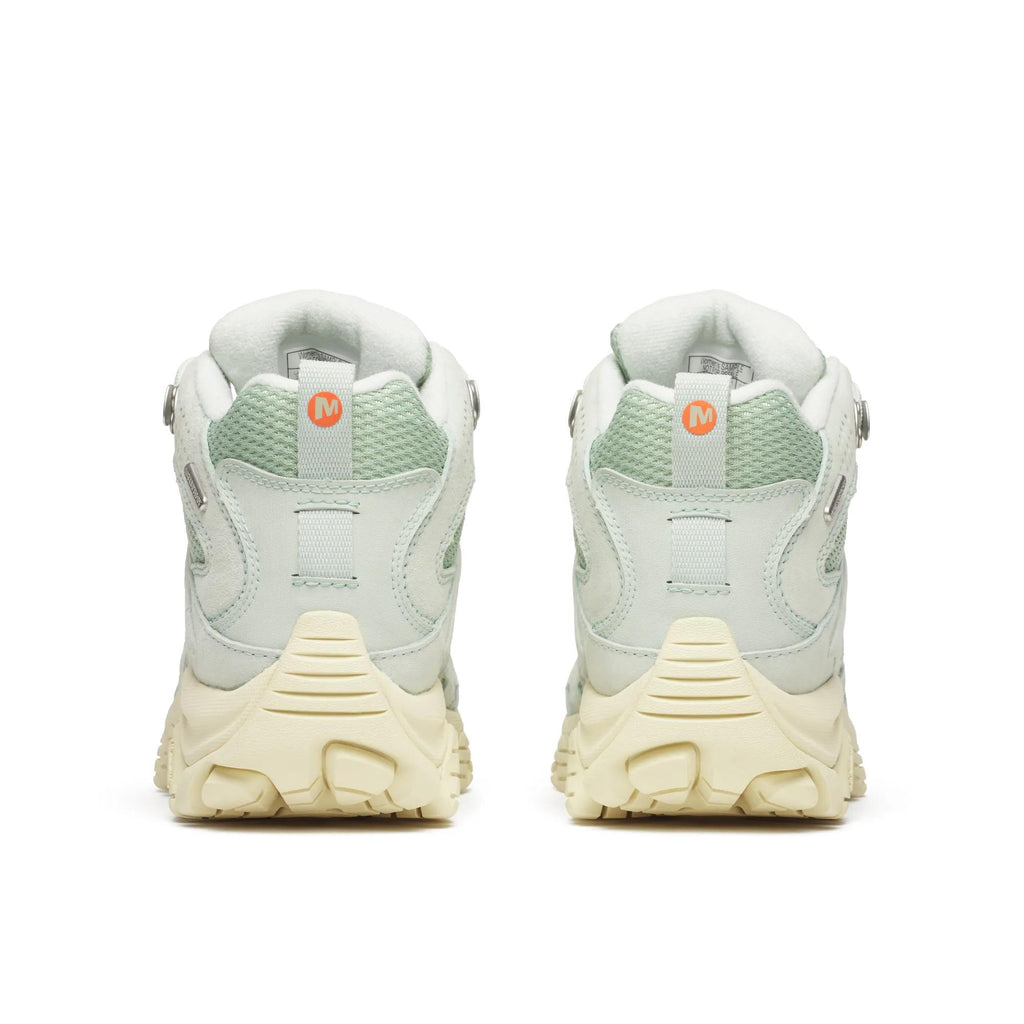 [J038620] WOMENS MERRELL MOAB 3 MID WP