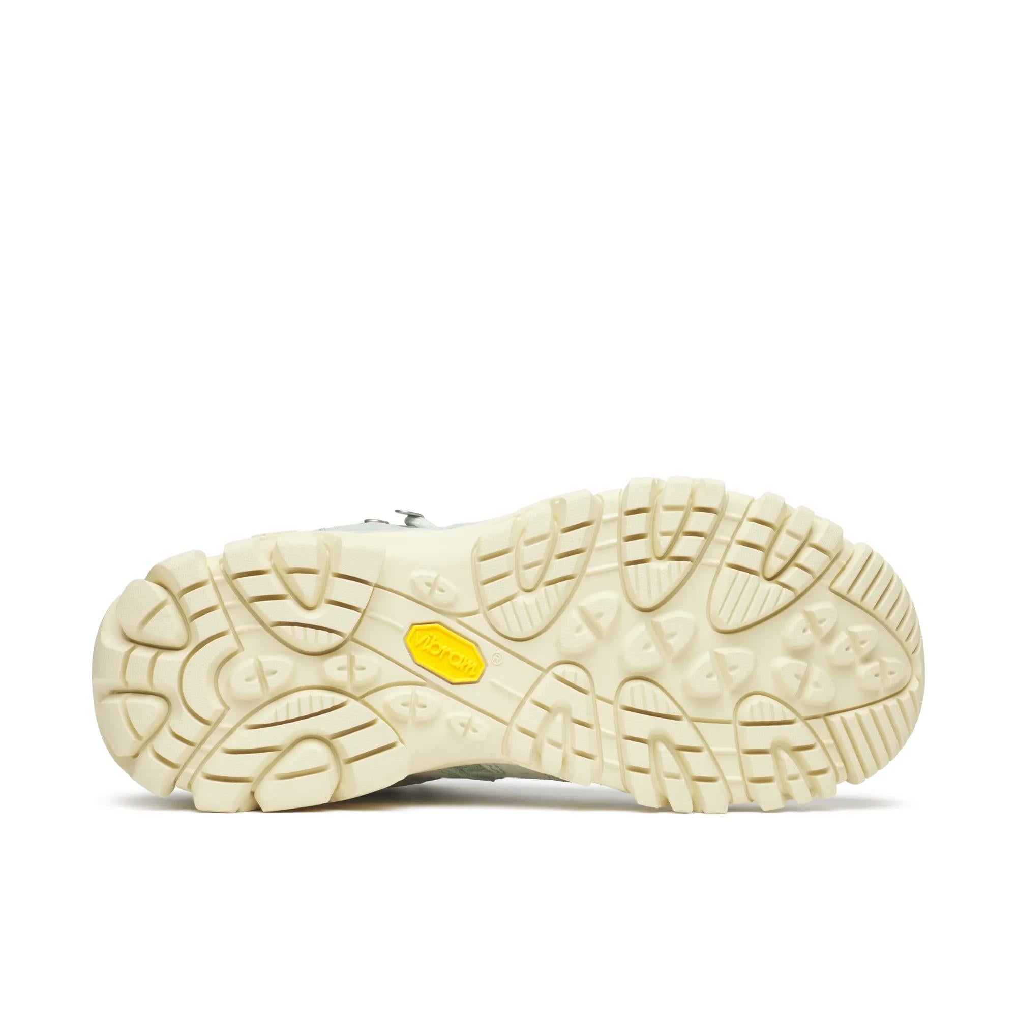 [J038620] WOMENS MERRELL MOAB 3 MID WP