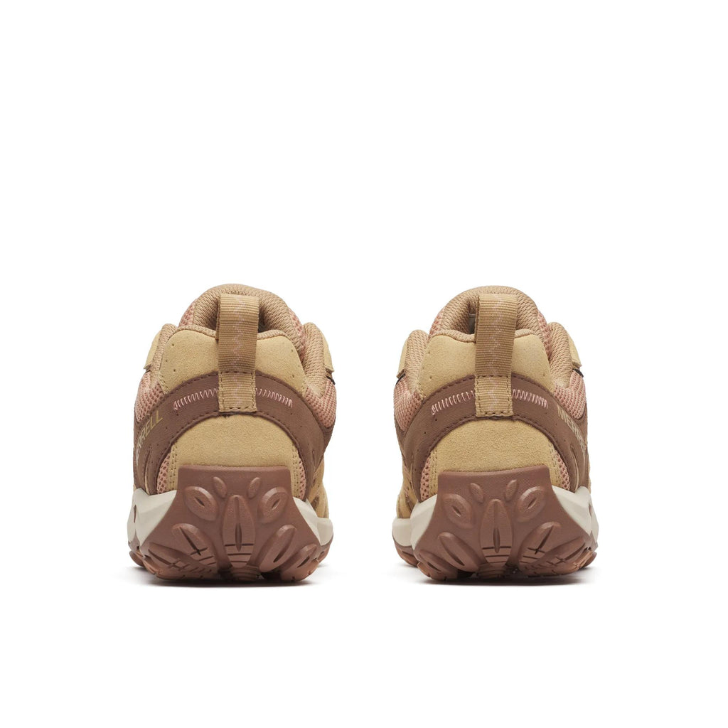 [J038652] WOMENS MERRELL ACCENTOR 3