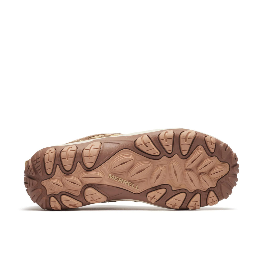 [J038652] WOMENS MERRELL ACCENTOR 3