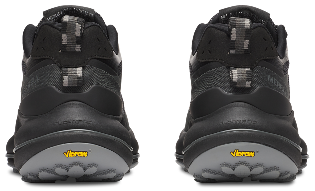 [J038704] WOMENS MERRELL SPEEDARC MATIS