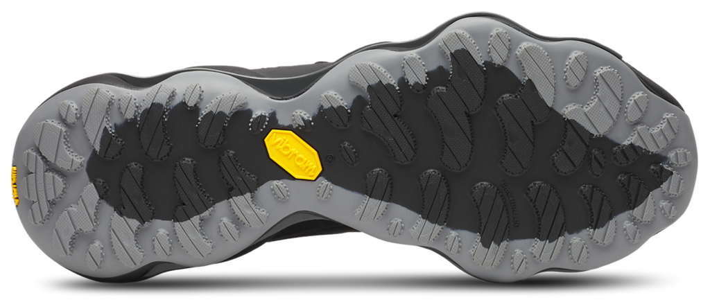 [J038704] WOMENS MERRELL SPEEDARC MATIS