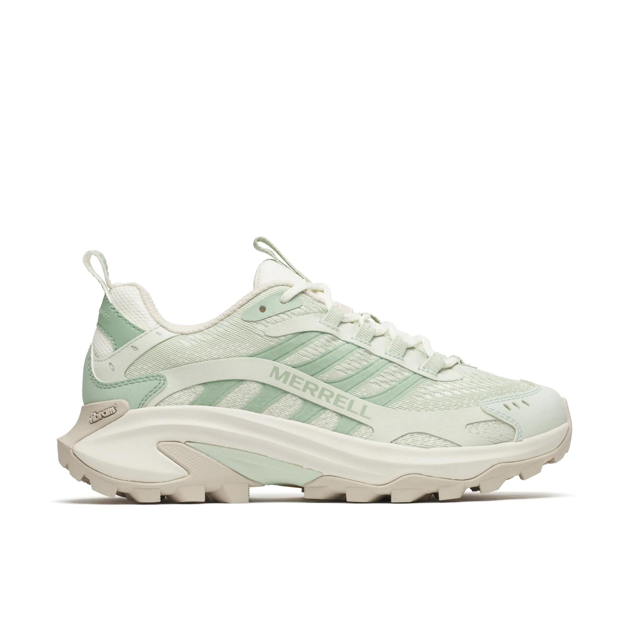 [J038722] WOMENS MERRELL MOAB SPEED 2