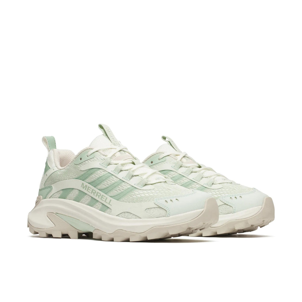 [J038722] WOMENS MERRELL MOAB SPEED 2