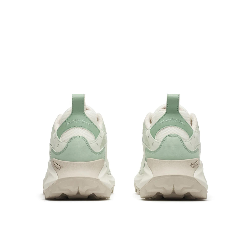 [J038722] WOMENS MERRELL MOAB SPEED 2
