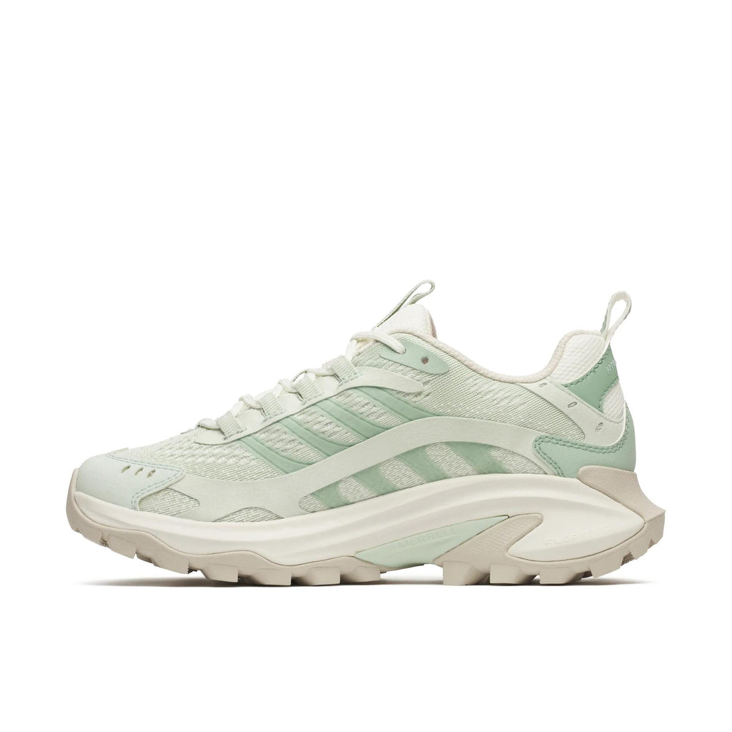 [J038722] WOMENS MERRELL MOAB SPEED 2