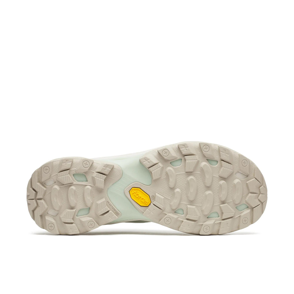 [J038722] WOMENS MERRELL MOAB SPEED 2