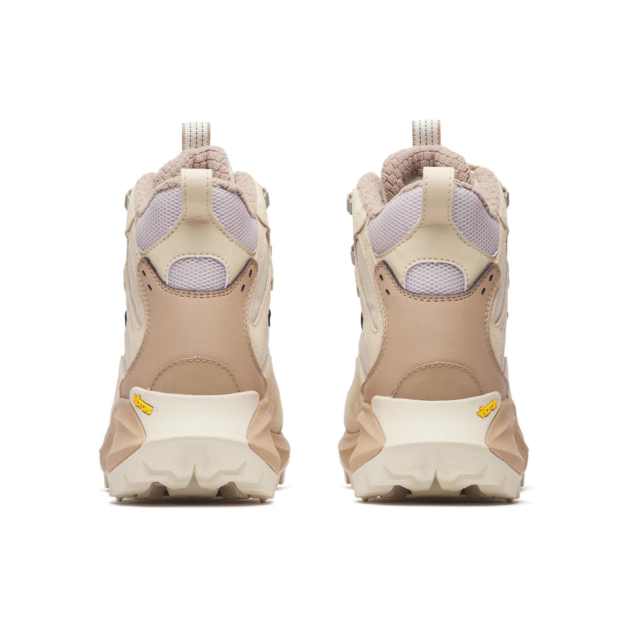 [J038760] WOMENS MERRELL MOAB SPEED 2 THERMO MID WP