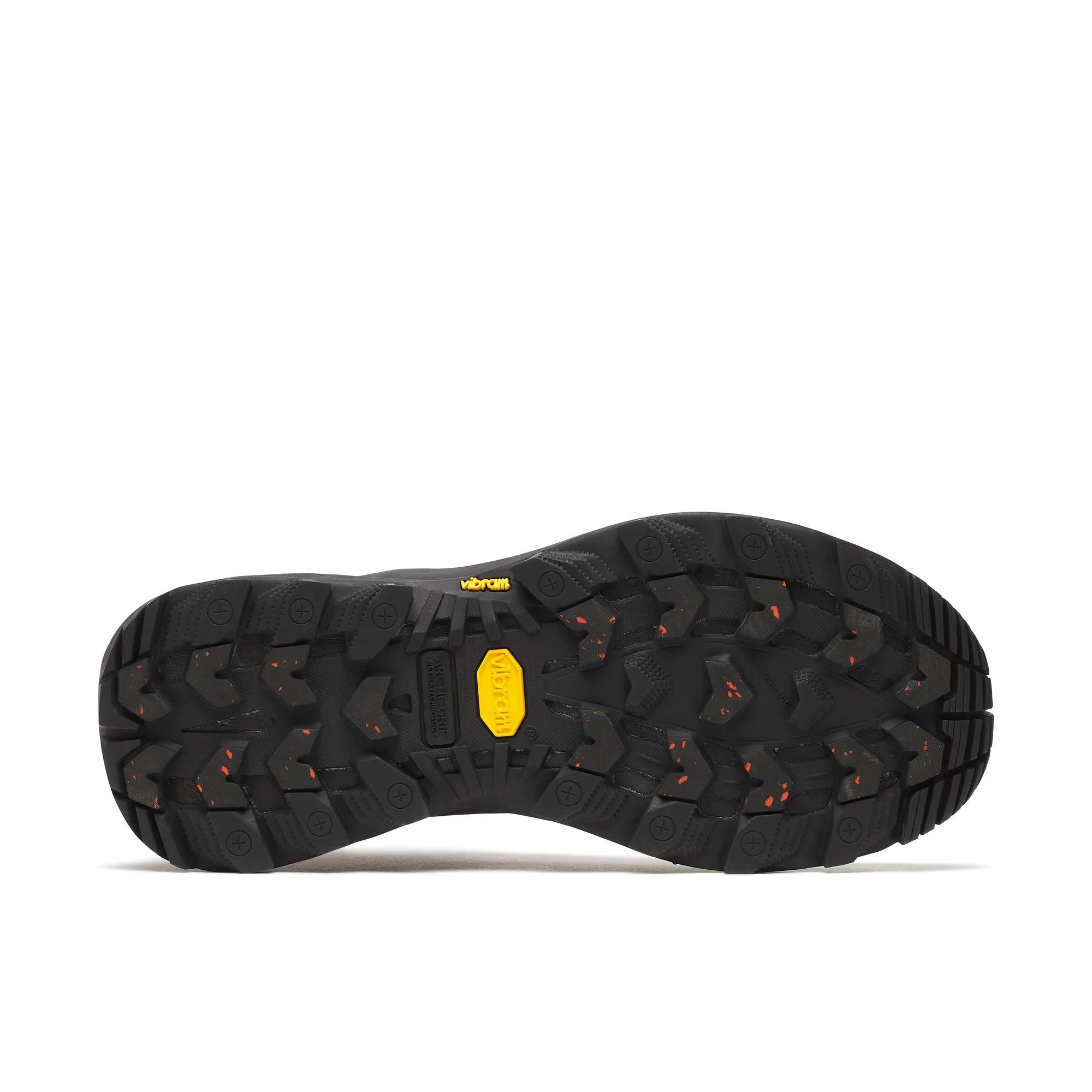 [J038762] WOMENS MERRELL MTL THERMO ROGUE 4 MID GTX