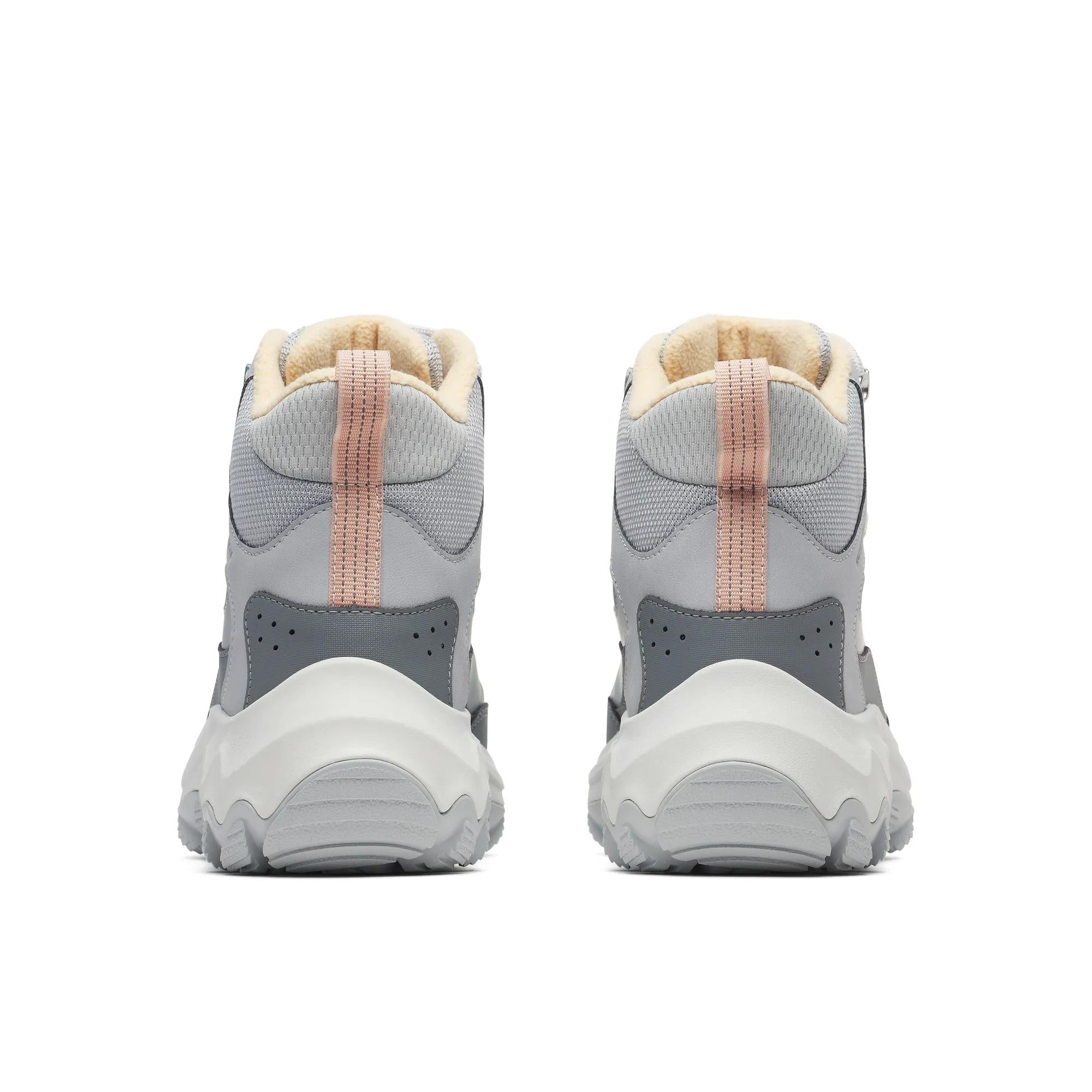 [J038772] WOMENS MERRELL THERMO CHILL 2 MID WP