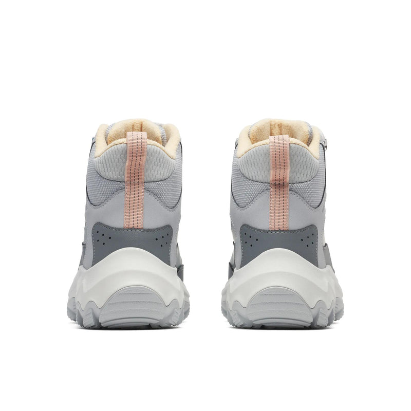 [J038772] WOMENS MERRELL THERMO CHILL 2 MID WP