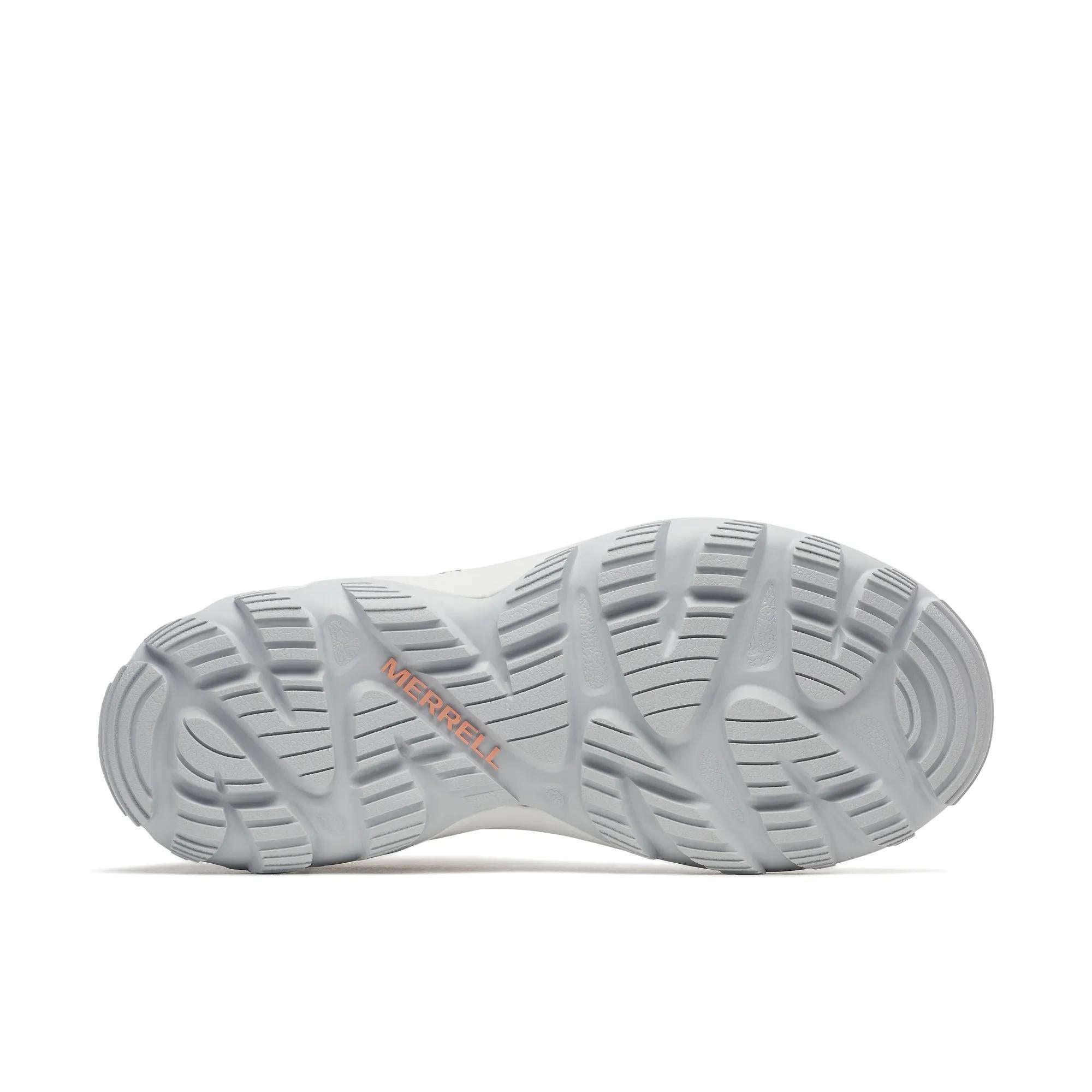 [J038772] WOMENS MERRELL THERMO CHILL 2 MID WP