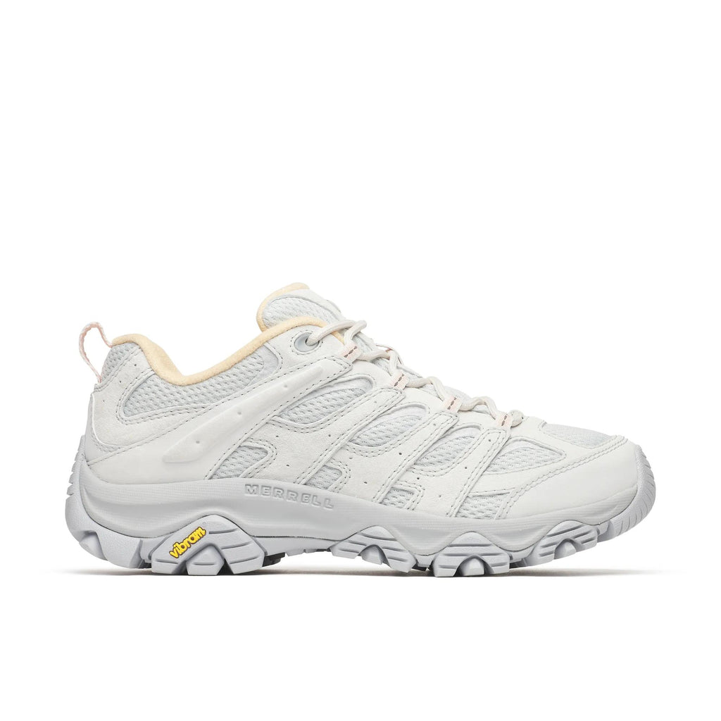 [J038802] WOMENS MERRELL MOAB 3
