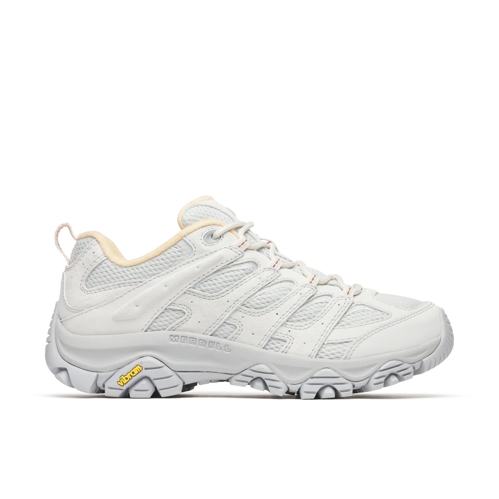 [J038802] WOMENS MERRELL MOAB 3