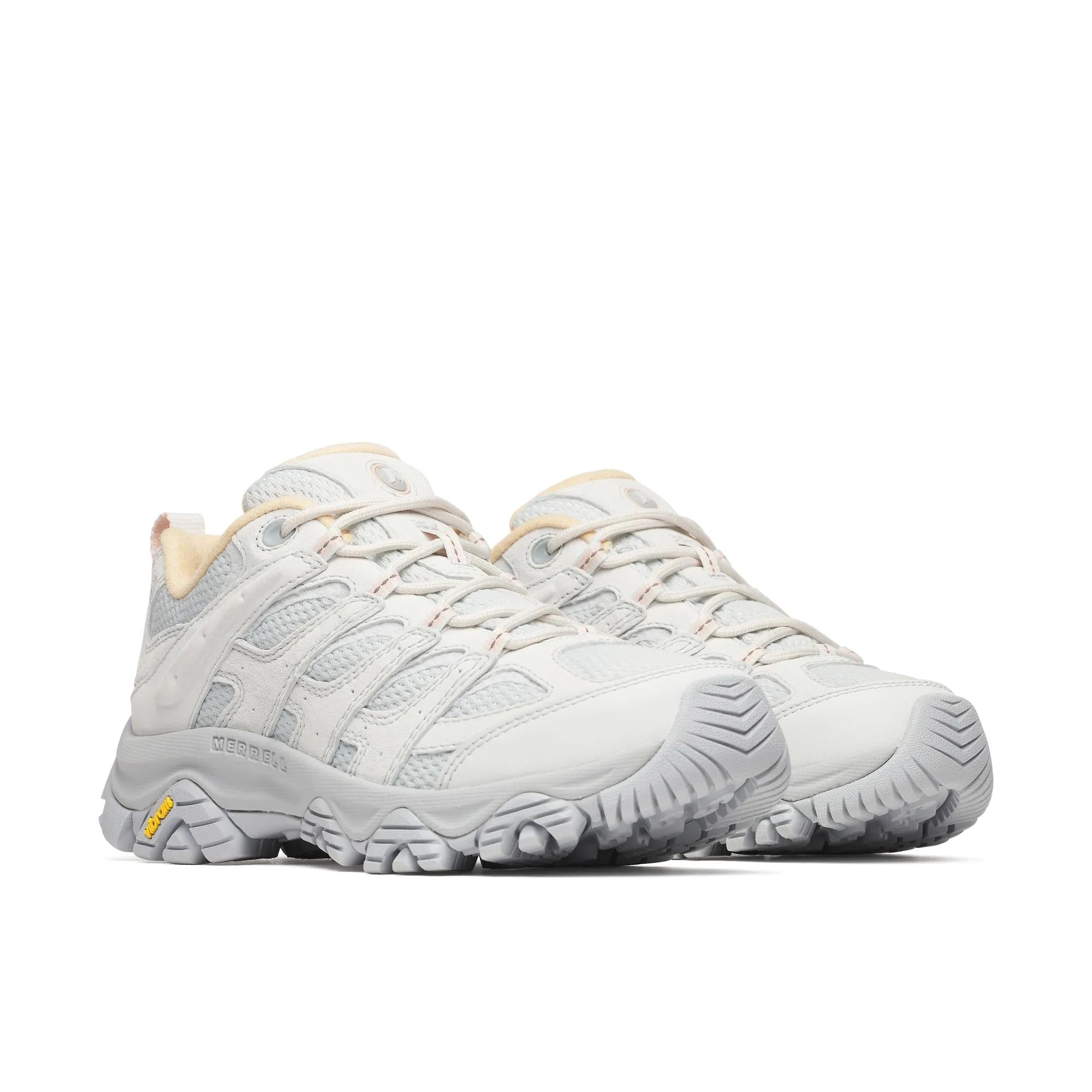 [J038802] WOMENS MERRELL MOAB 3