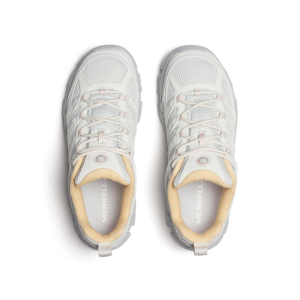 [J038802] WOMENS MERRELL MOAB 3