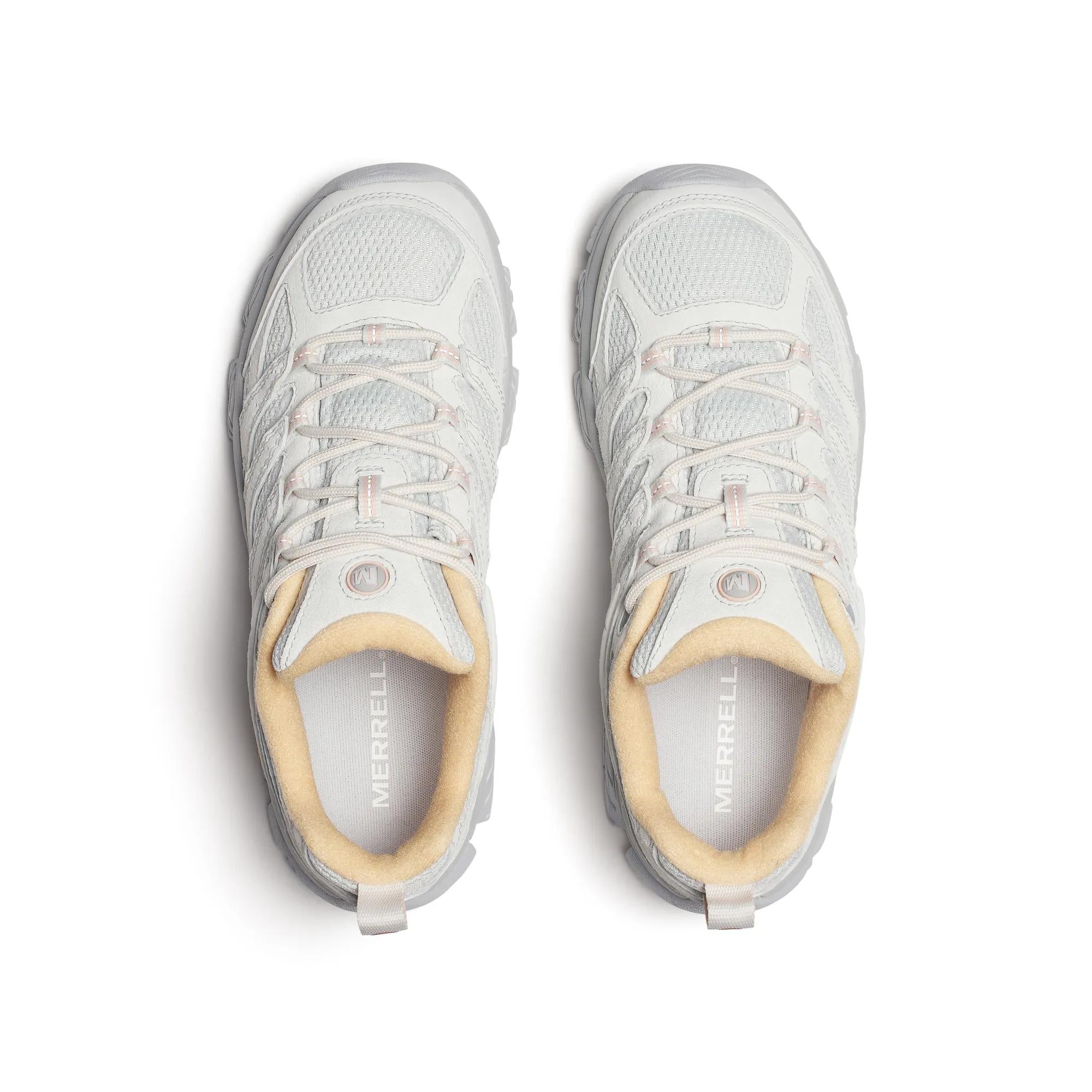 [J038802] WOMENS MERRELL MOAB 3