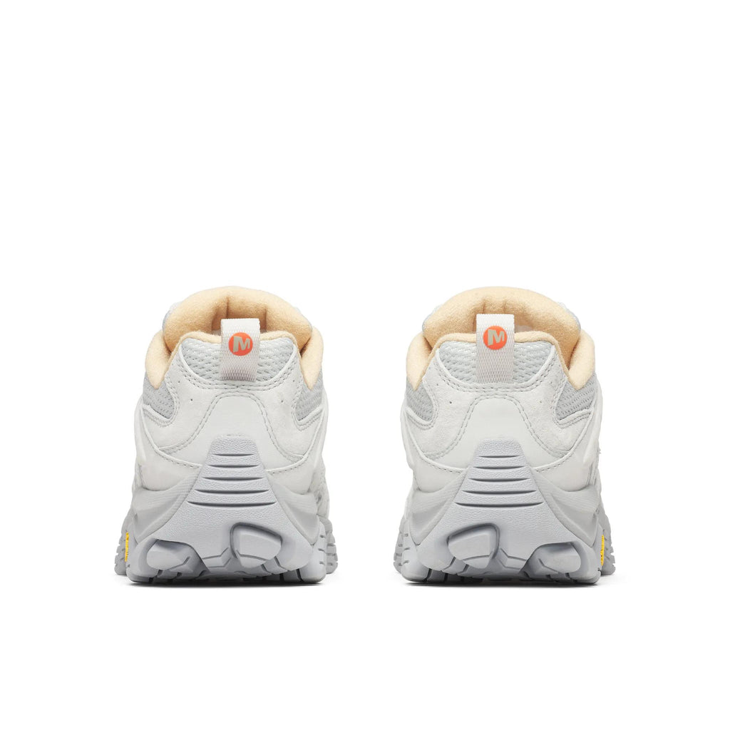 [J038802] WOMENS MERRELL MOAB 3