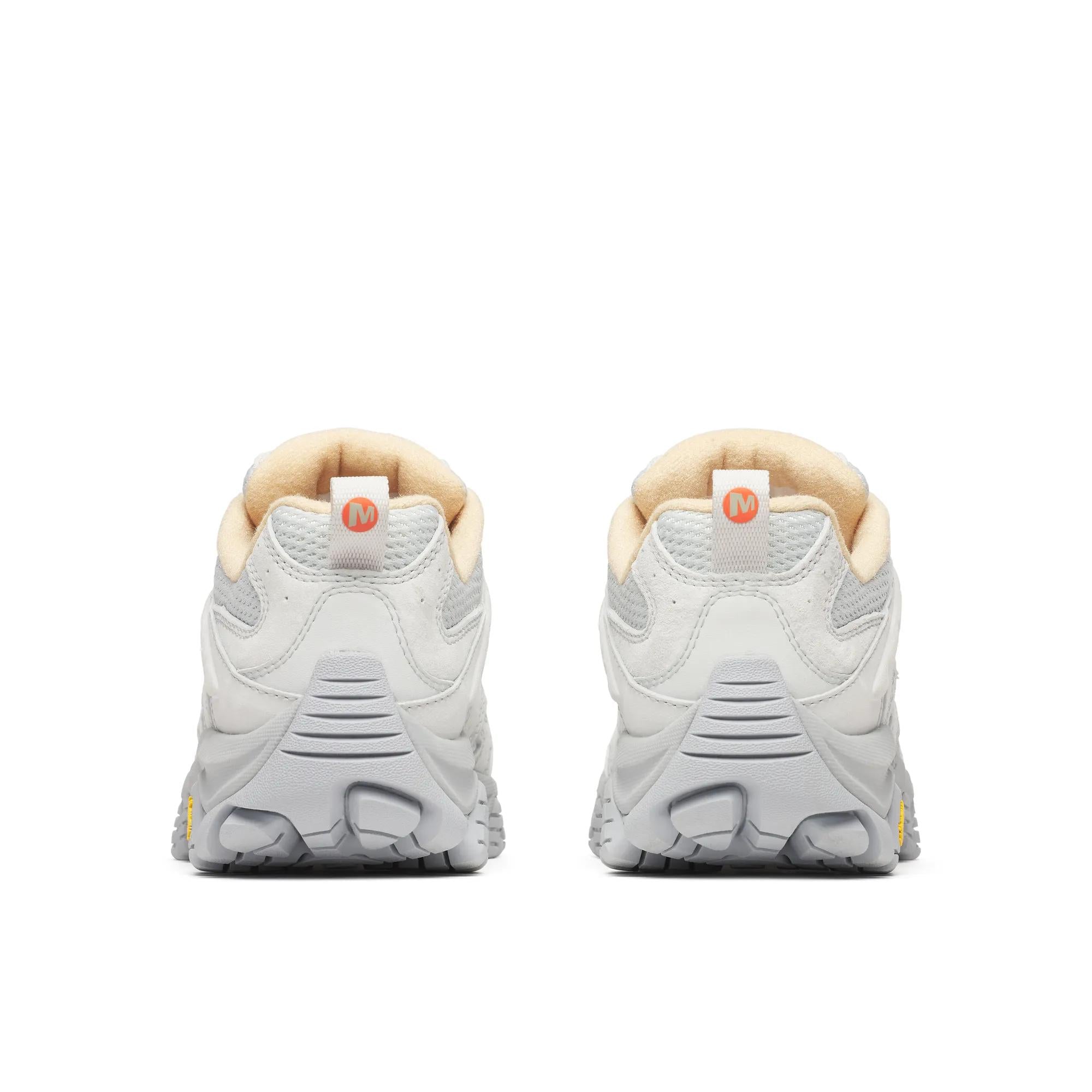 [J038802] WOMENS MERRELL MOAB 3