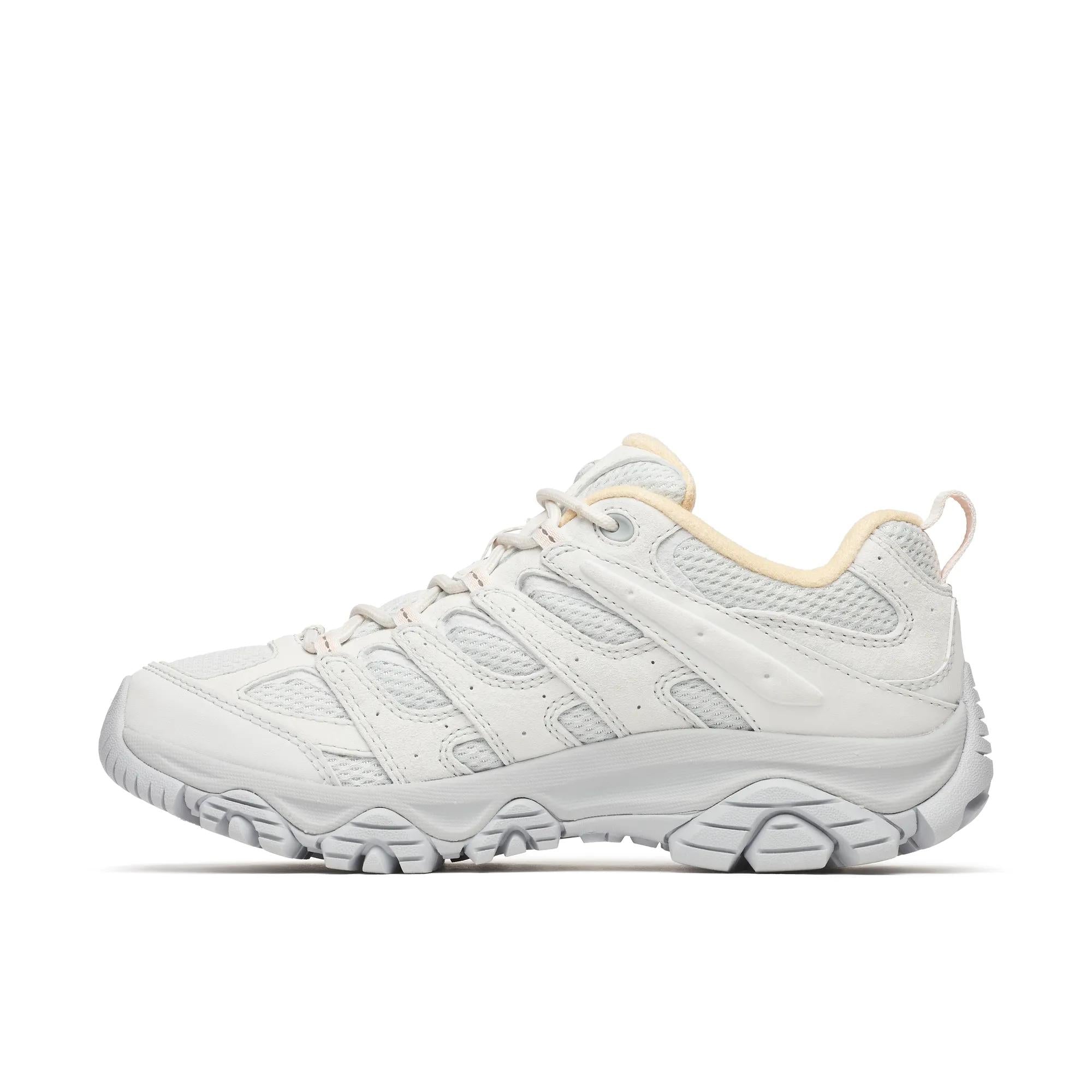 [J038802] WOMENS MERRELL MOAB 3