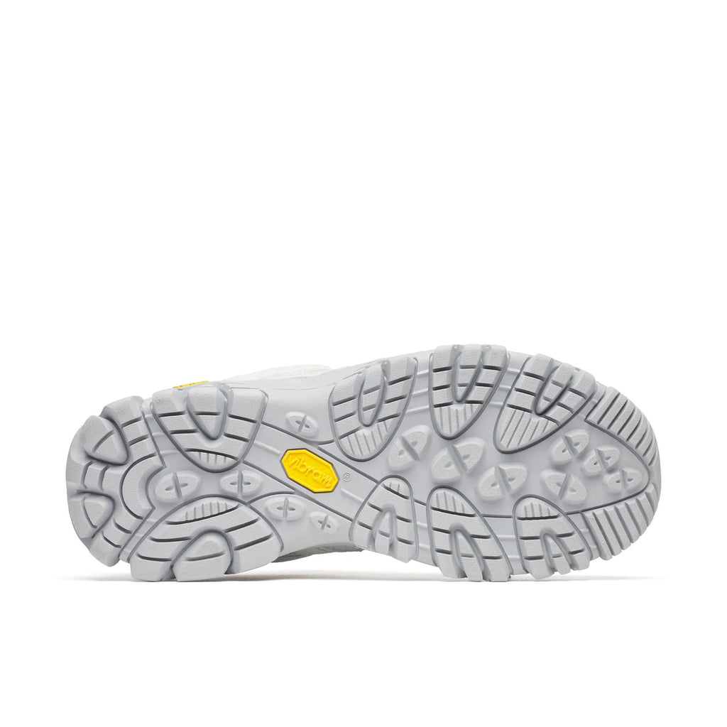 [J038802] WOMENS MERRELL MOAB 3