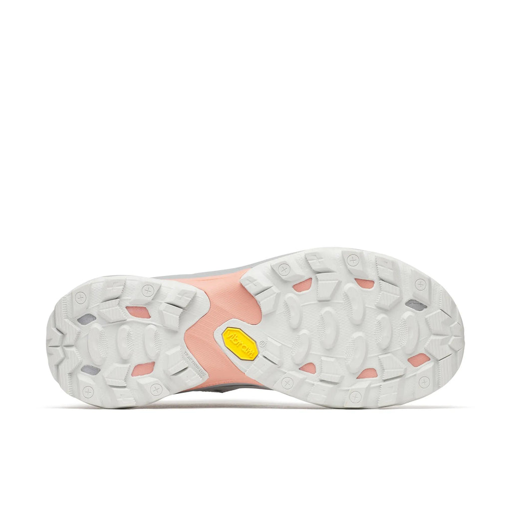 [J038824] WOMENS MERRELL MOAB SPEED 2 MID GTX