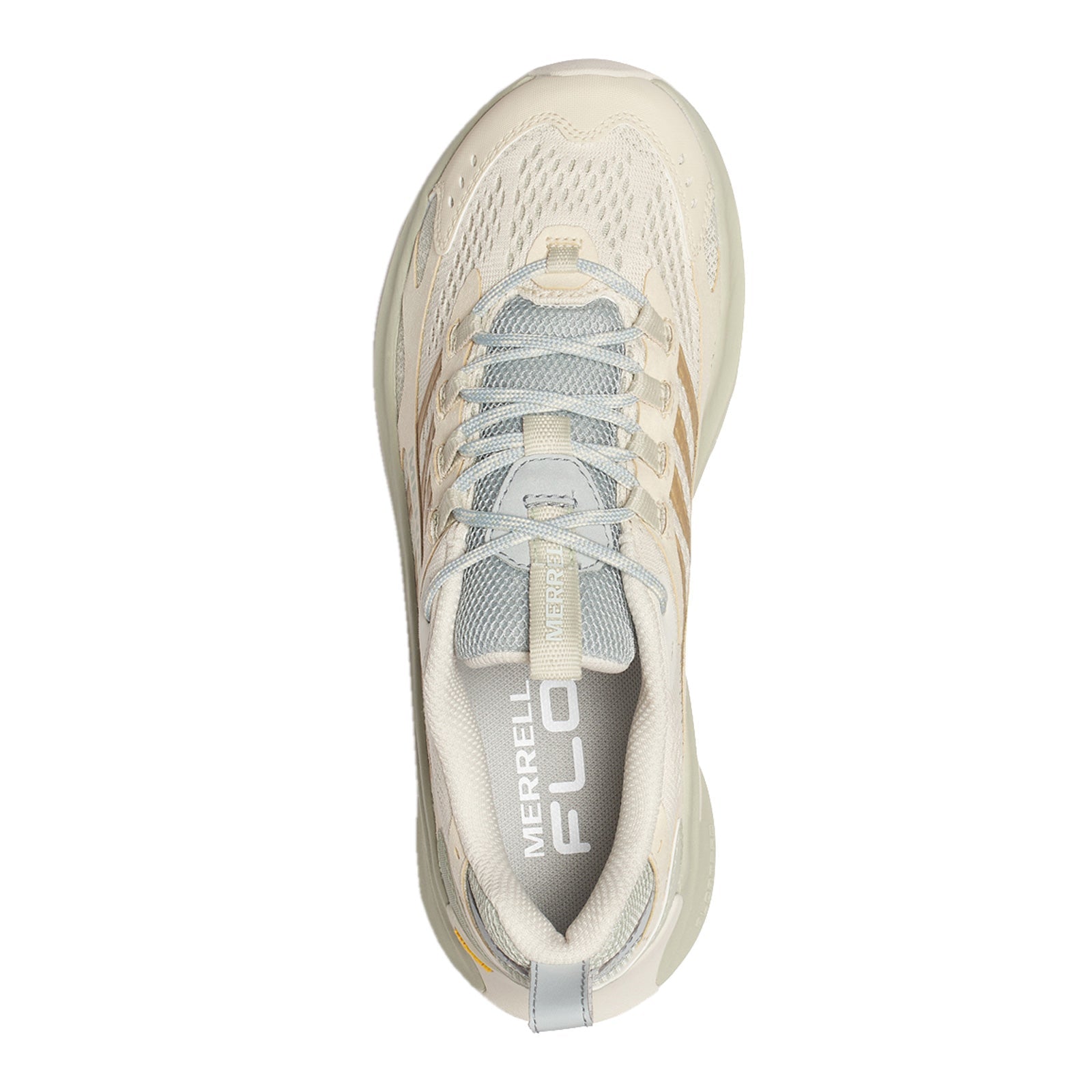 [J038826W] WOMENS MERRELL MOAB SPEED 2 - WIDE