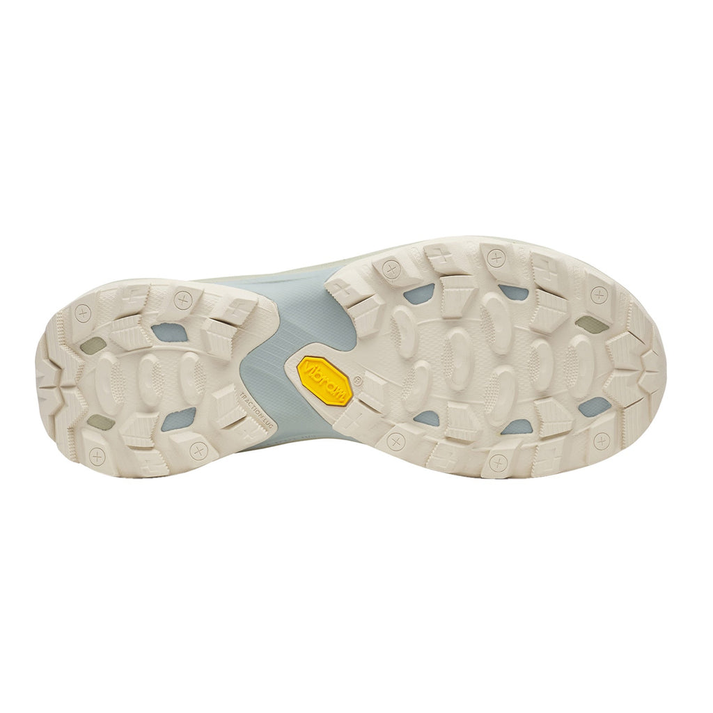 [J038826W] WOMENS MERRELL MOAB SPEED 2 - WIDE