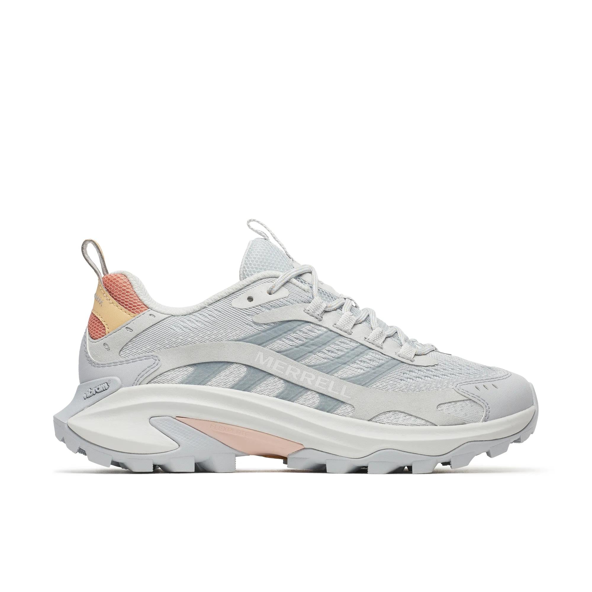 [J038830] WOMENS MERRELL MOAB SPEED 2